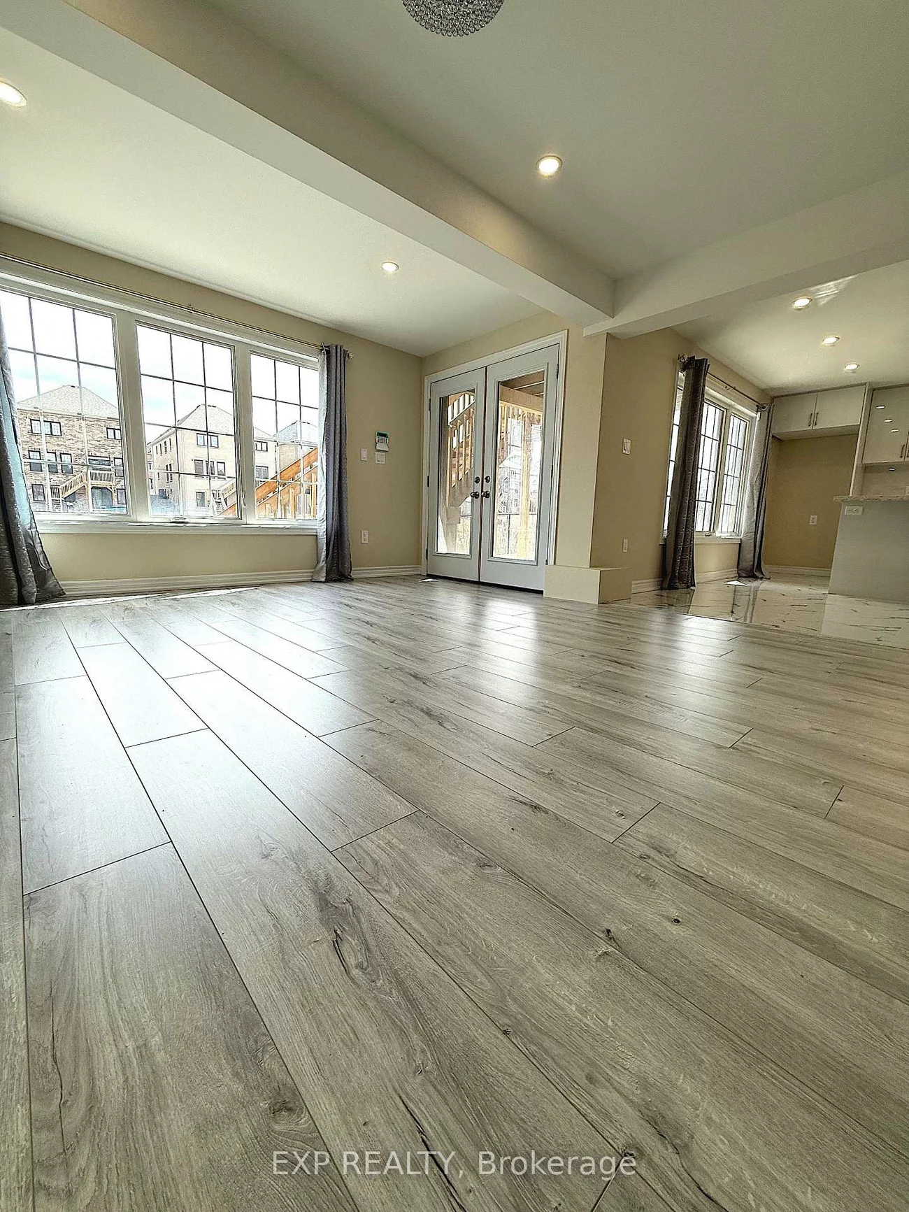 33, Hydrangea, Holland Landing, East Gwillimbury