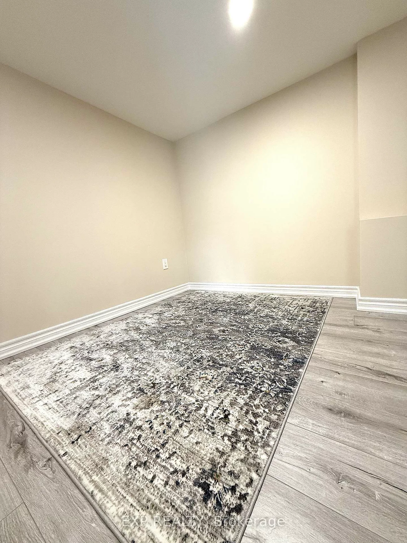 33, Hydrangea, Holland Landing, East Gwillimbury
