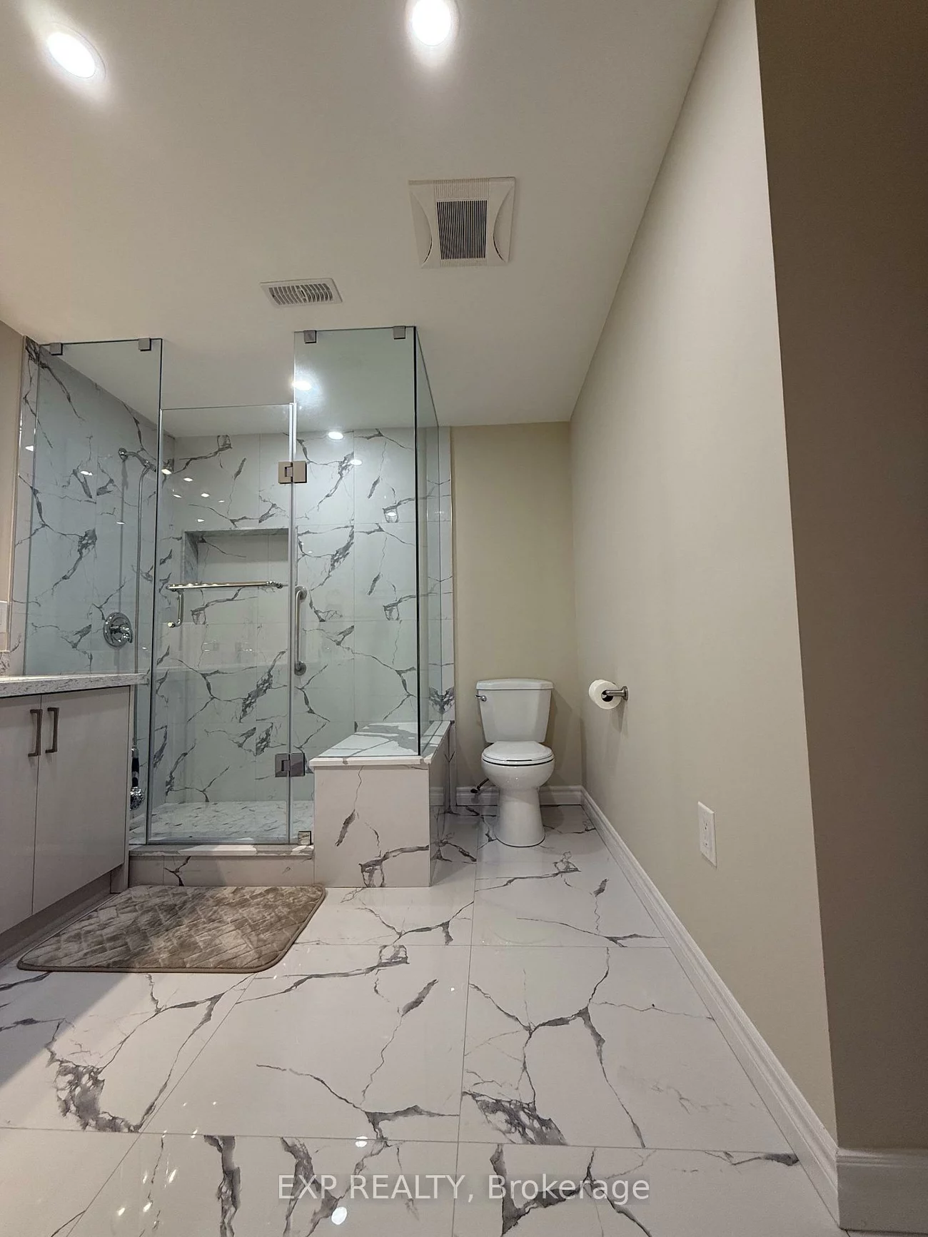 33, Hydrangea, Holland Landing, East Gwillimbury