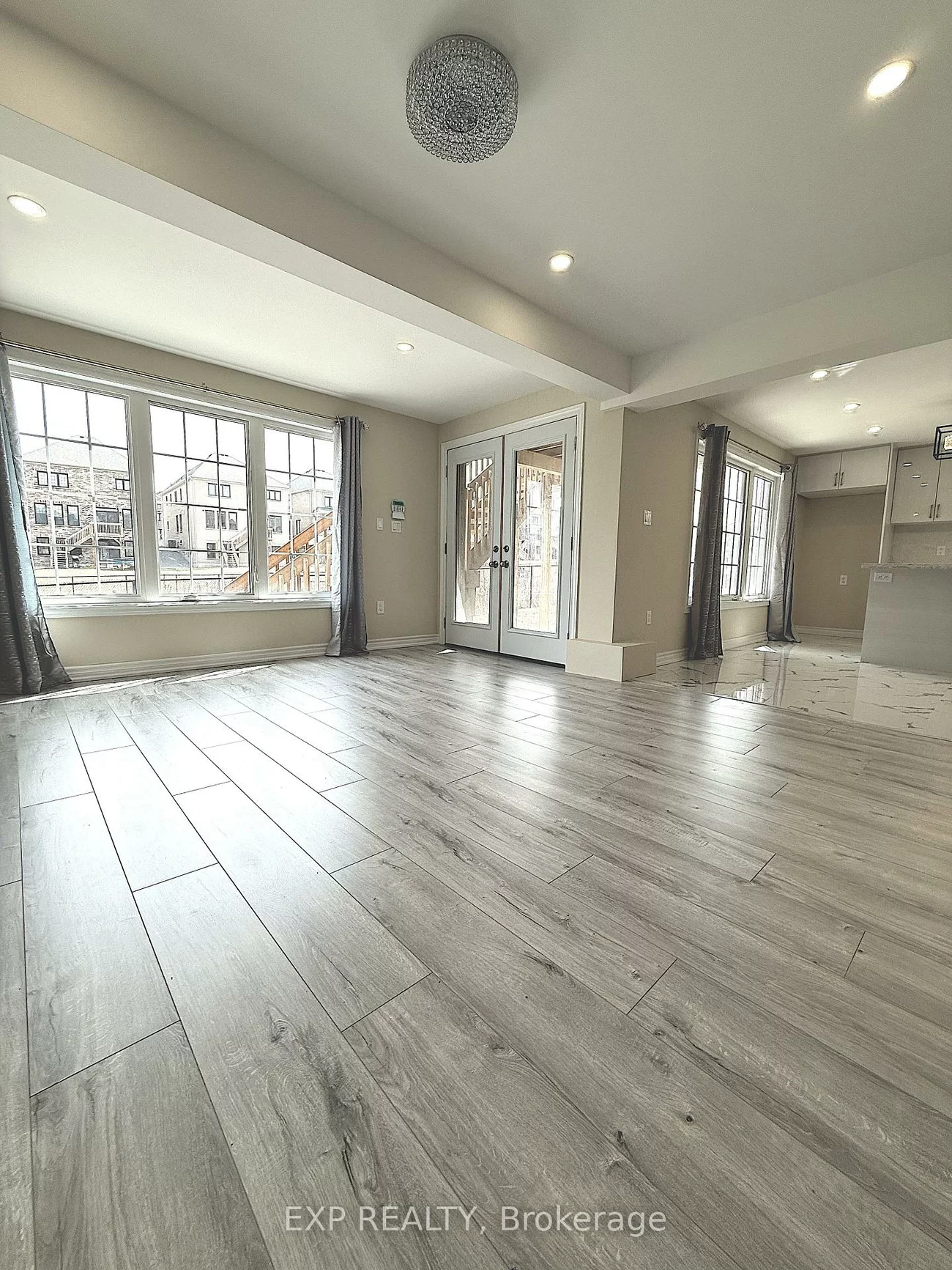 33, Hydrangea, Holland Landing, East Gwillimbury