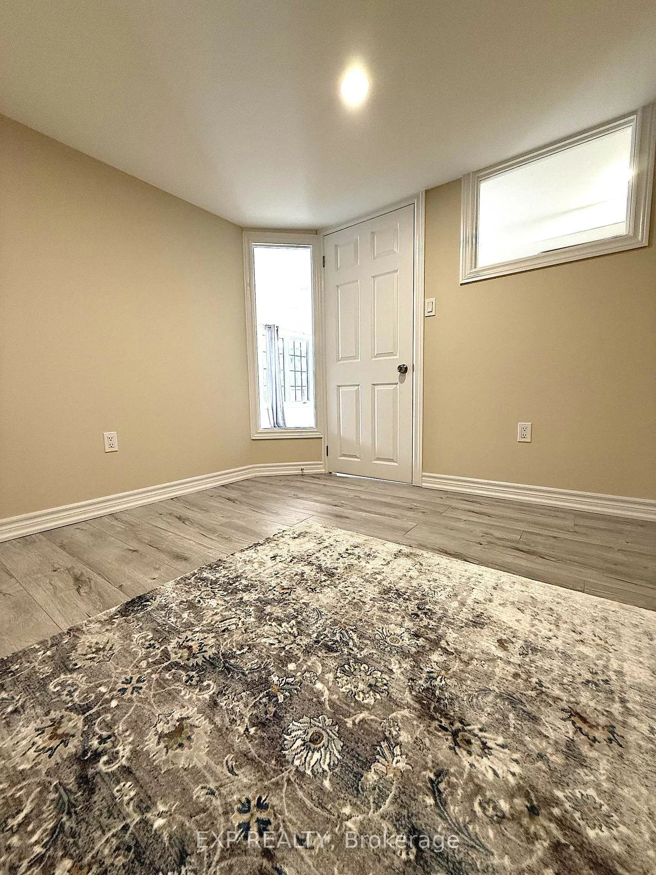 33, Hydrangea, Holland Landing, East Gwillimbury