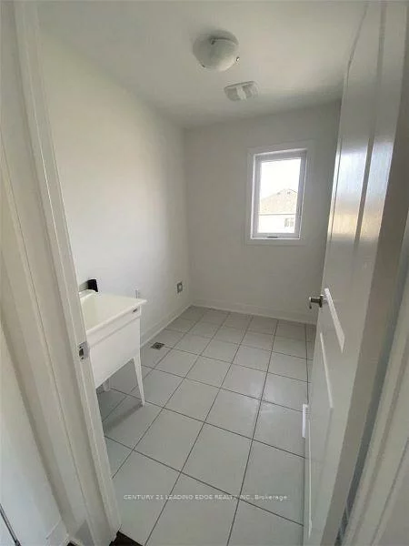 77, Kentledge, Holland Landing, East Gwillimbury