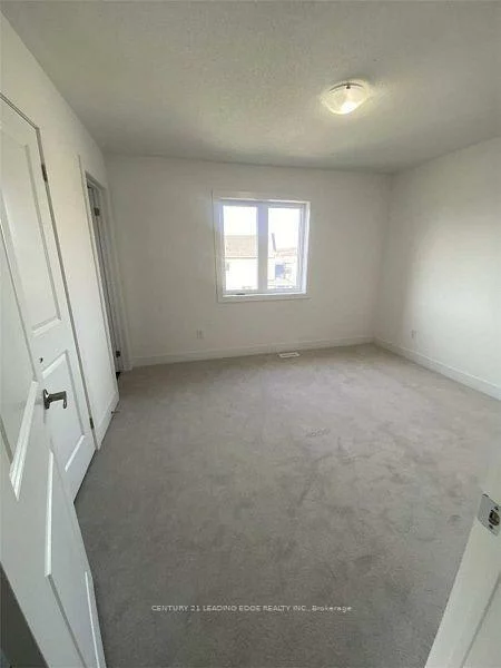 77, Kentledge, Holland Landing, East Gwillimbury