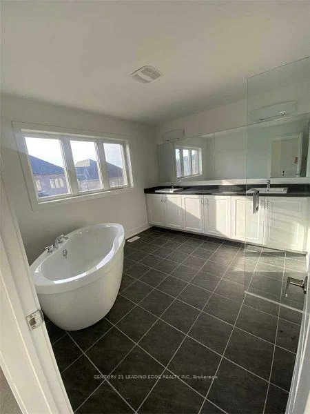 77, Kentledge, Holland Landing, East Gwillimbury