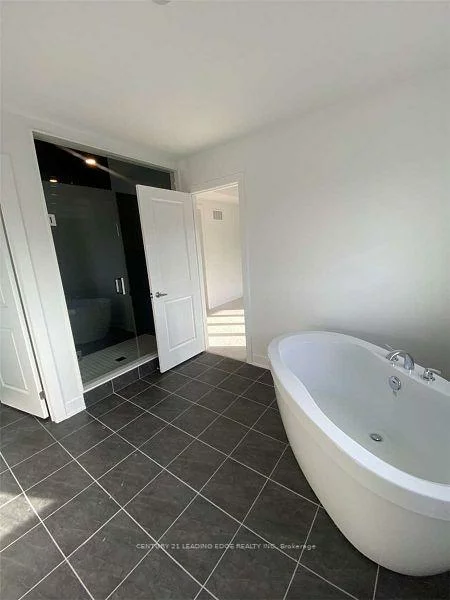 77, Kentledge, Holland Landing, East Gwillimbury