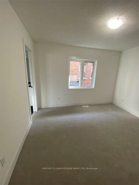 77, Kentledge, Holland Landing, East Gwillimbury