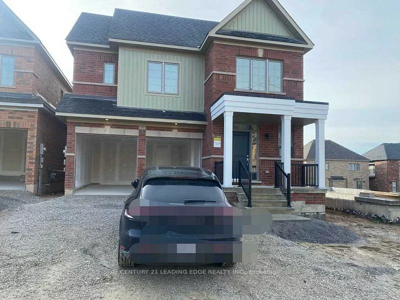 77, Kentledge, Holland Landing, East Gwillimbury