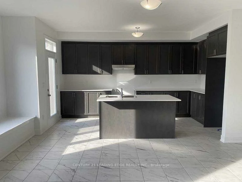 77, Kentledge, Holland Landing, East Gwillimbury
