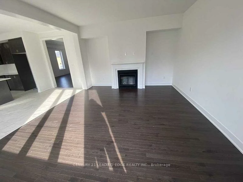 77, Kentledge, Holland Landing, East Gwillimbury
