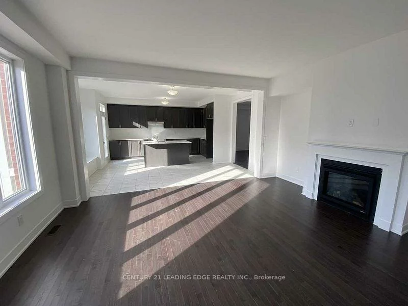 77, Kentledge, Holland Landing, East Gwillimbury