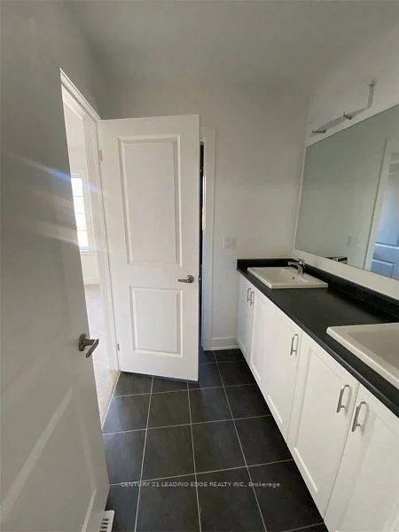 77, Kentledge, Holland Landing, East Gwillimbury