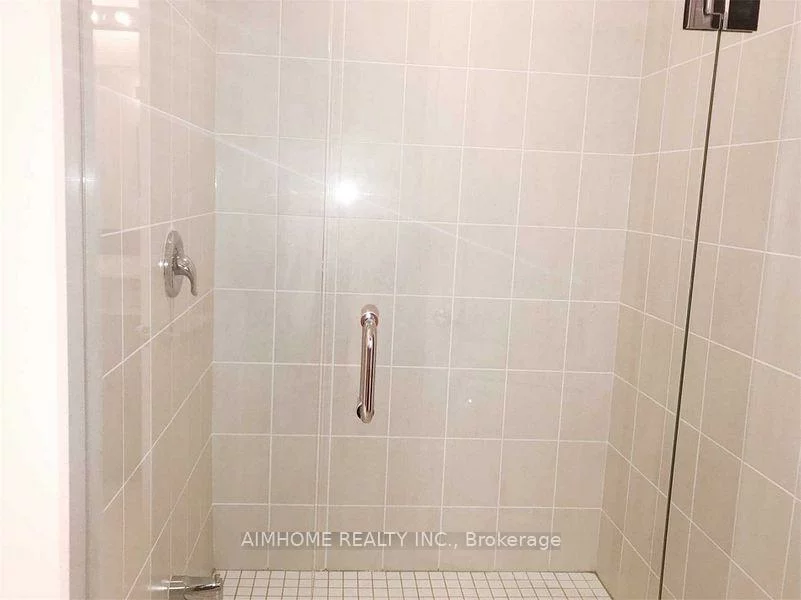 30, Deepwood, Sharon, East Gwillimbury