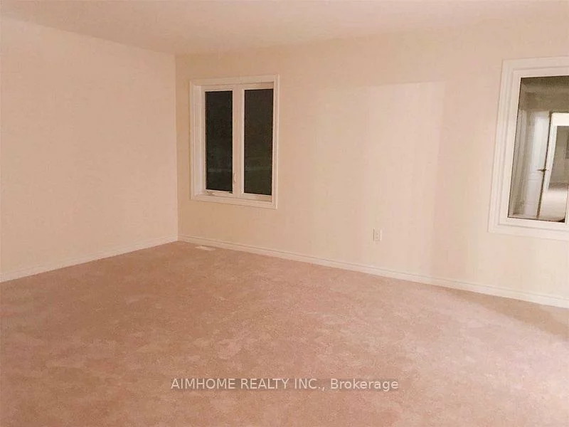 30, Deepwood, Sharon, East Gwillimbury