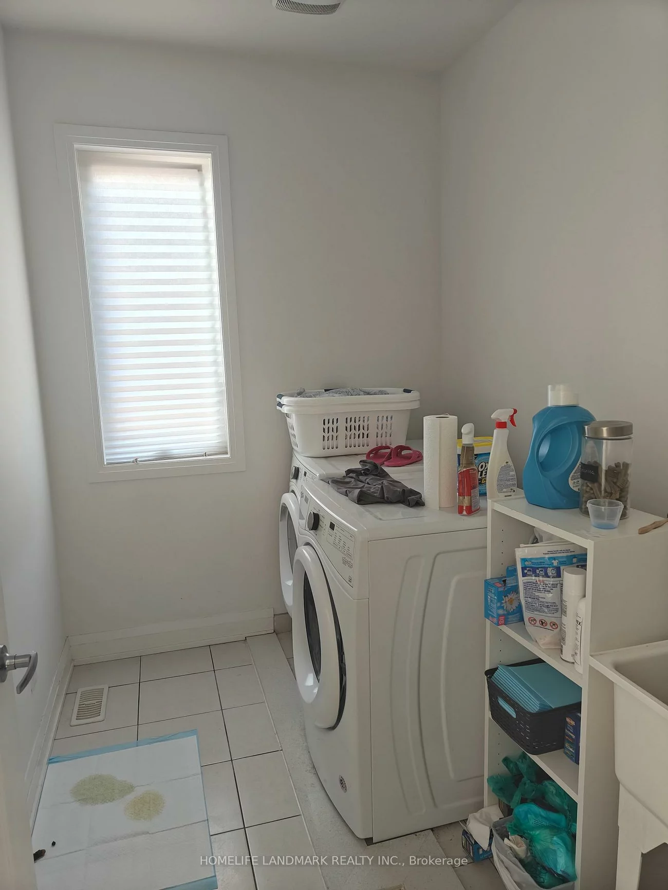 31, Snap Dragon, Holland Landing, East Gwillimbury