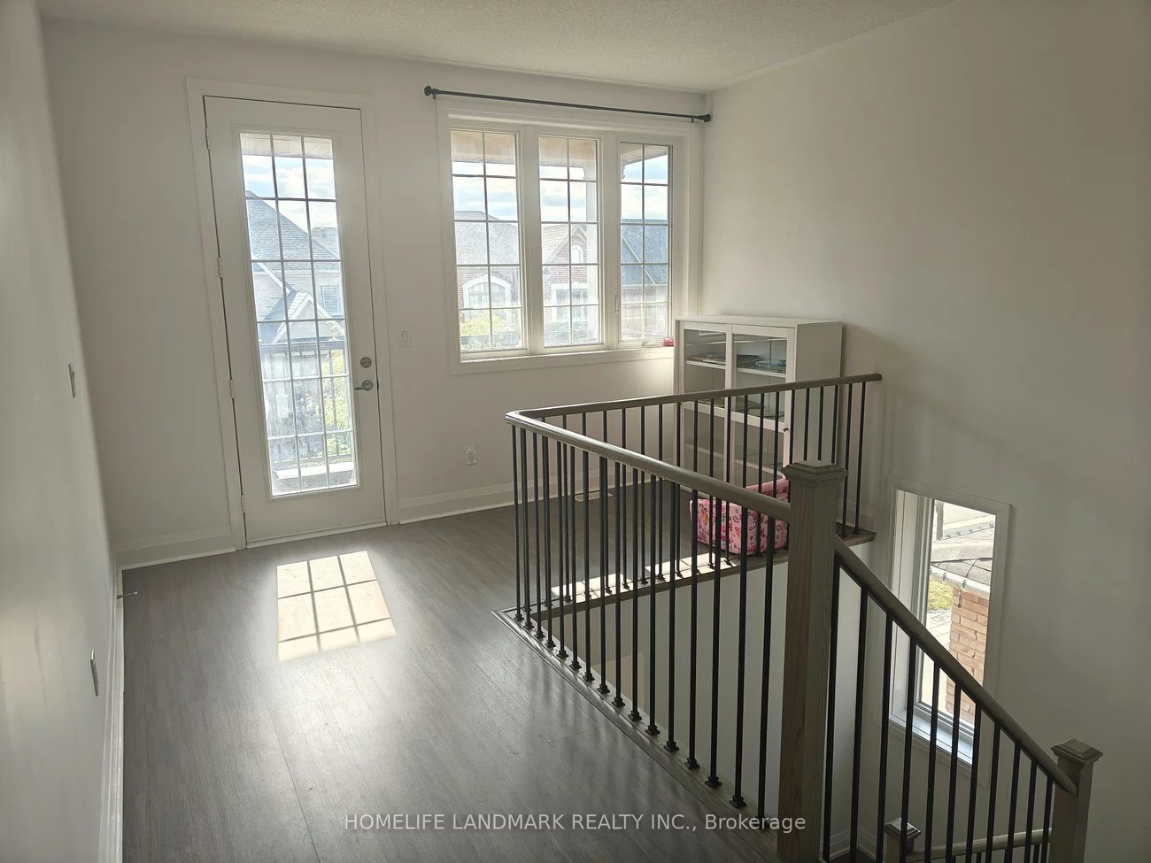 31, Snap Dragon, Holland Landing, East Gwillimbury