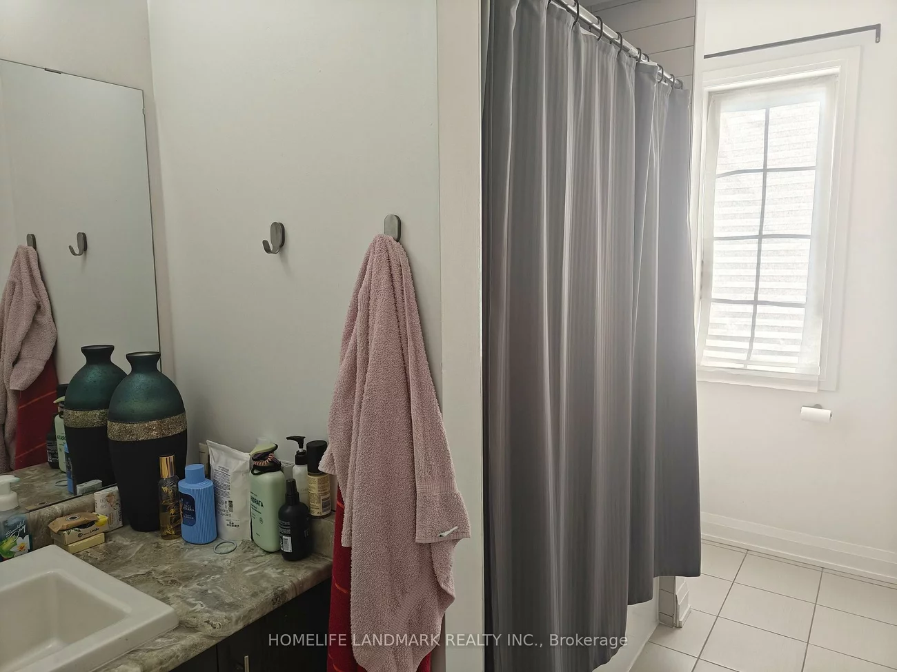 31, Snap Dragon, Holland Landing, East Gwillimbury