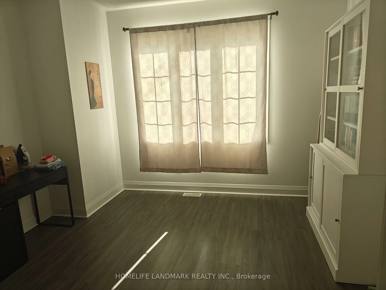 31, Snap Dragon, Holland Landing, East Gwillimbury