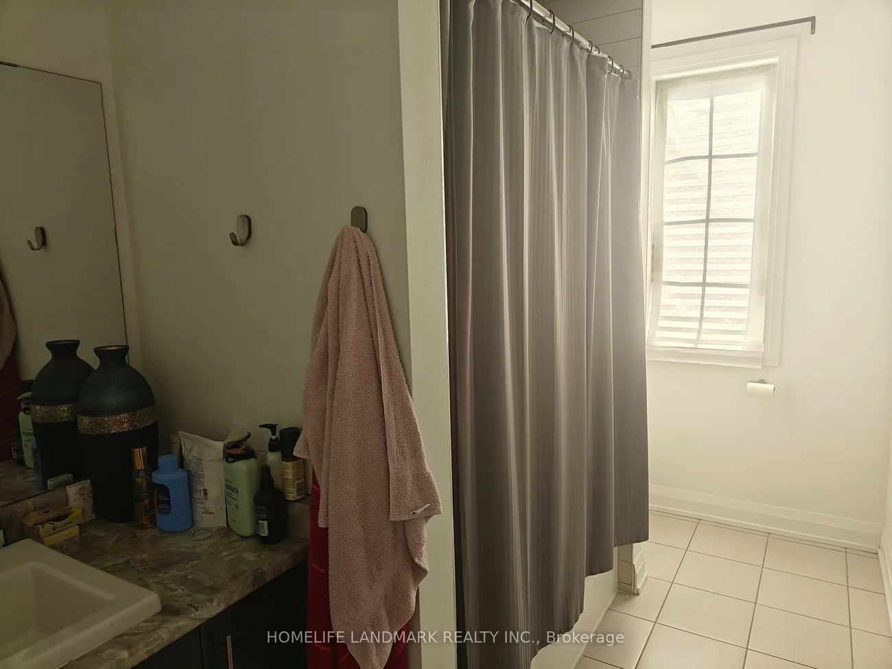 31, Snap Dragon, Holland Landing, East Gwillimbury