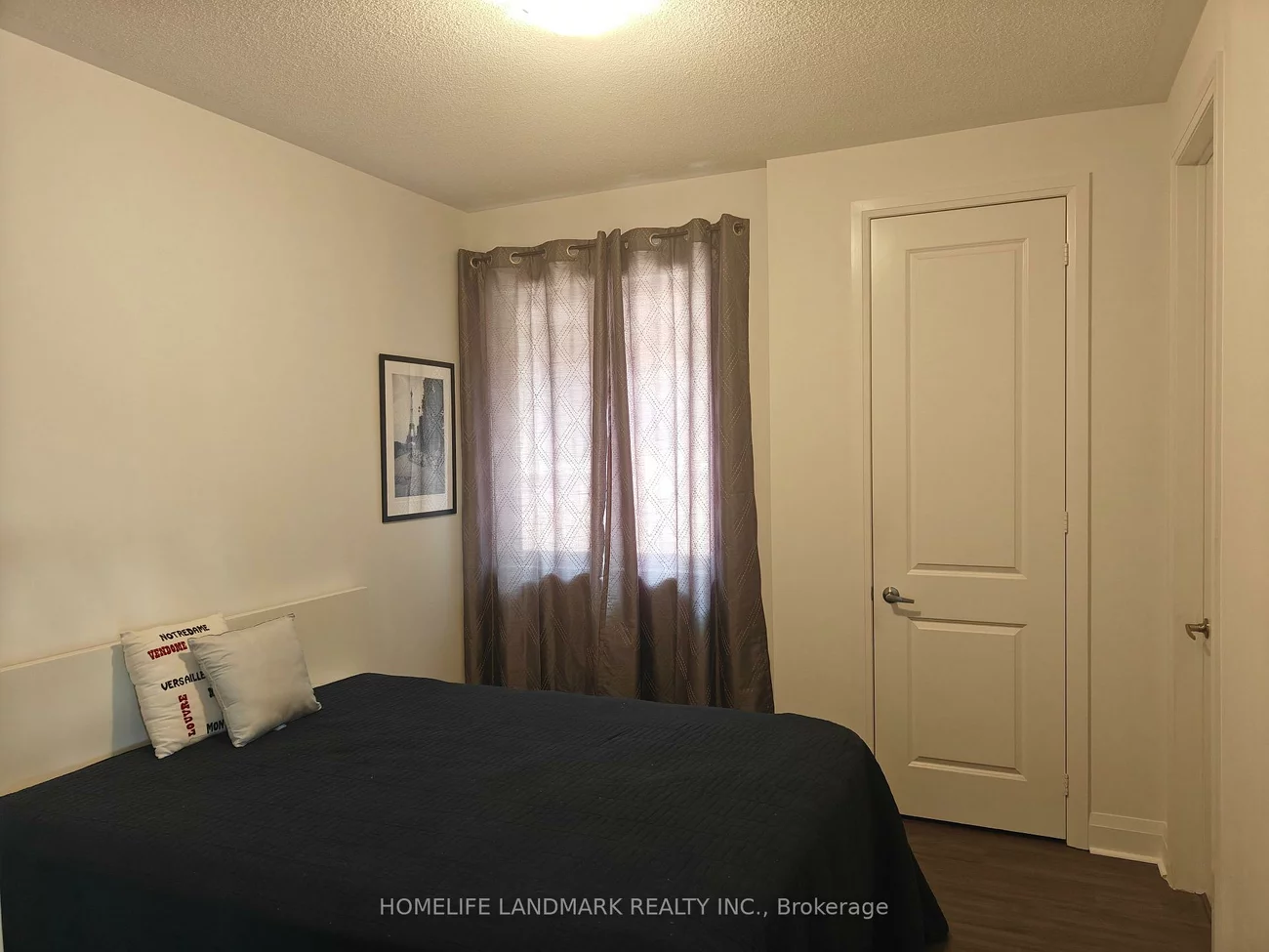 31, Snap Dragon, Holland Landing, East Gwillimbury