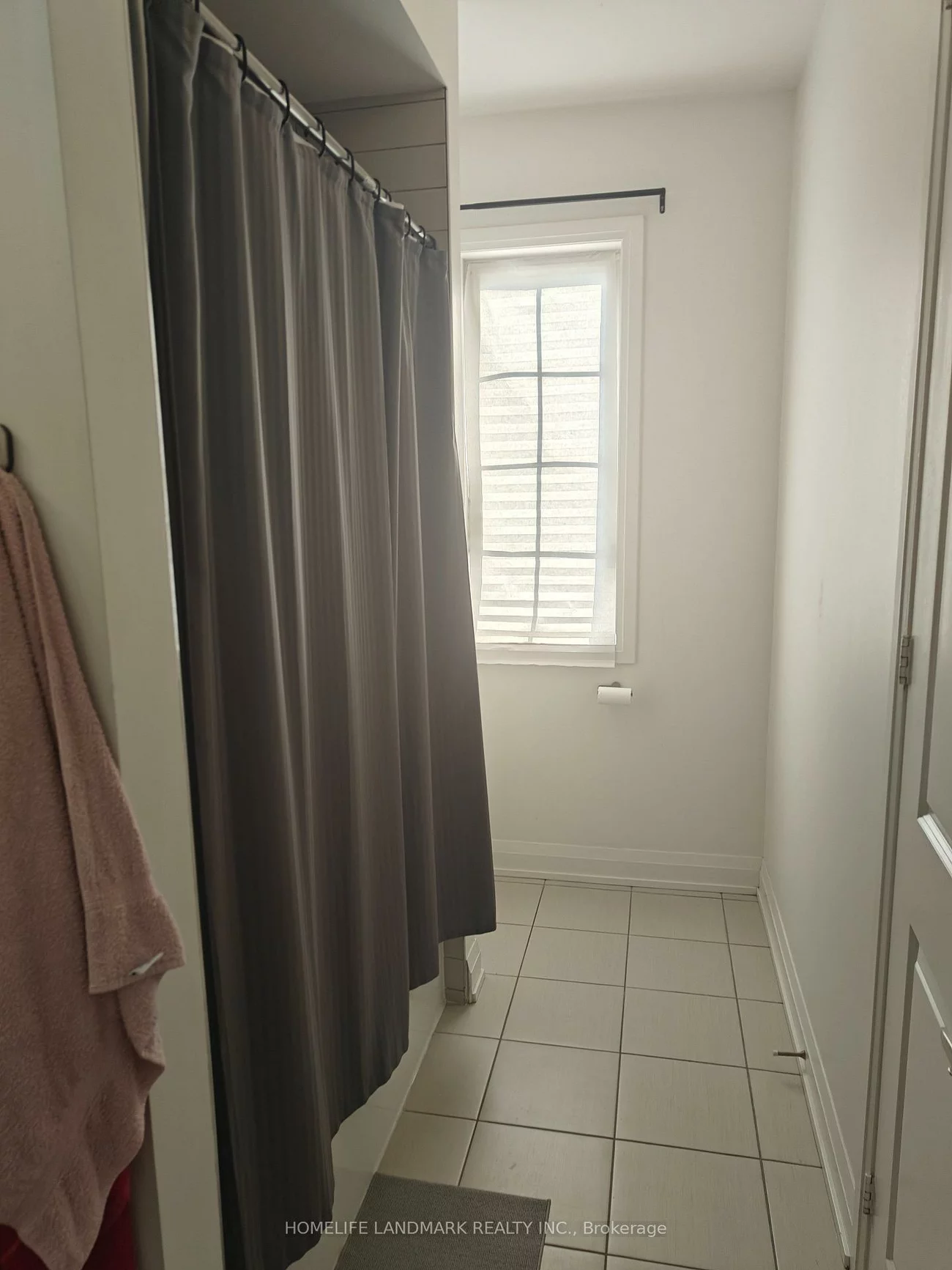 31, Snap Dragon, Holland Landing, East Gwillimbury