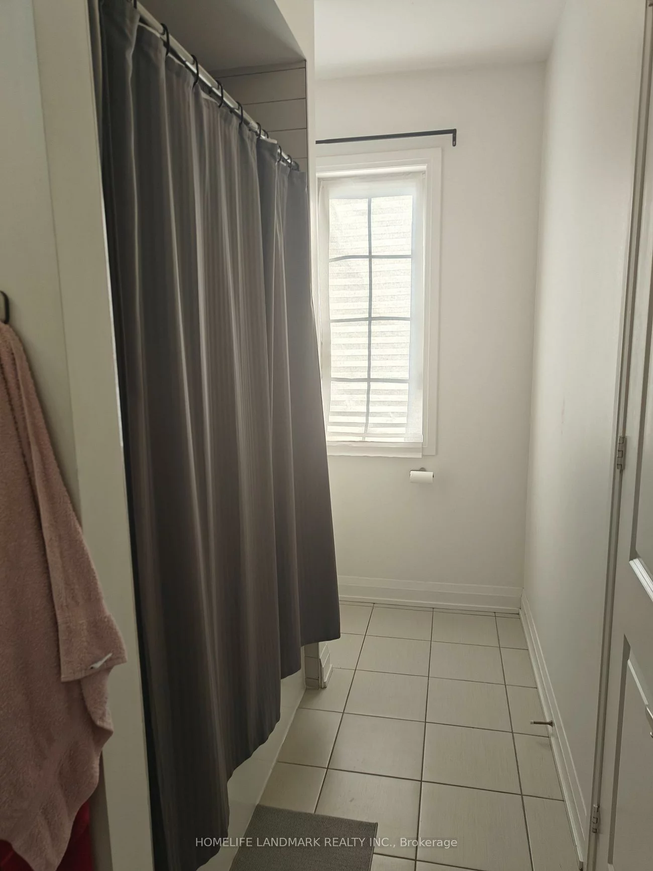31, Snap Dragon, Holland Landing, East Gwillimbury