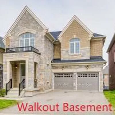 7, Goldeneye, Holland Landing, East Gwillimbury