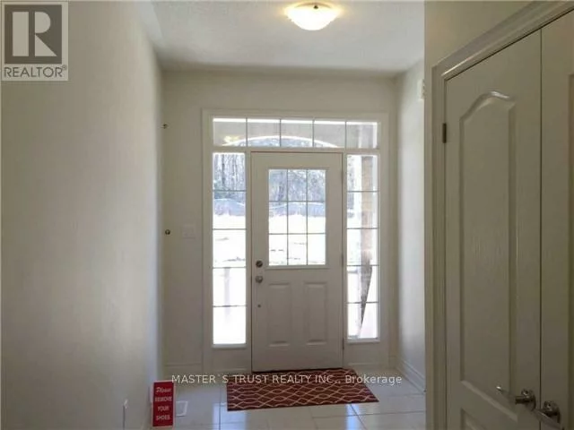 73, Sharonview, Sharon, East Gwillimbury