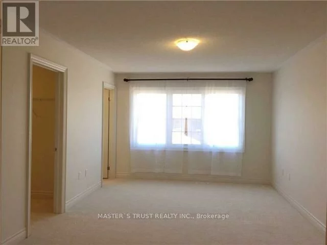 73, Sharonview, Sharon, East Gwillimbury