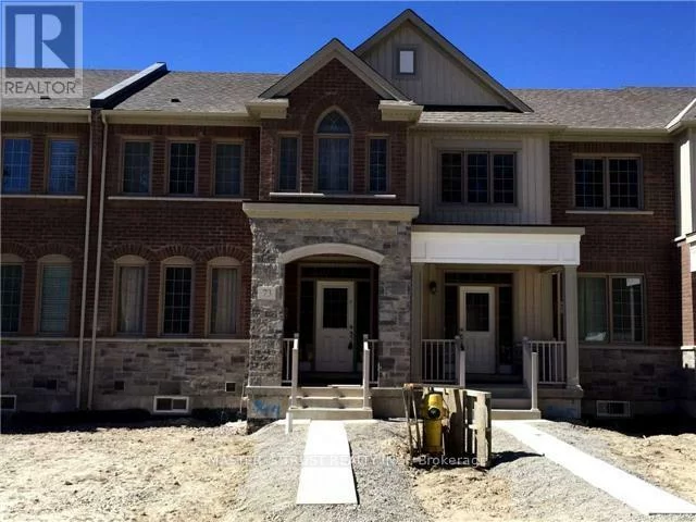 73, Sharonview, Sharon, East Gwillimbury