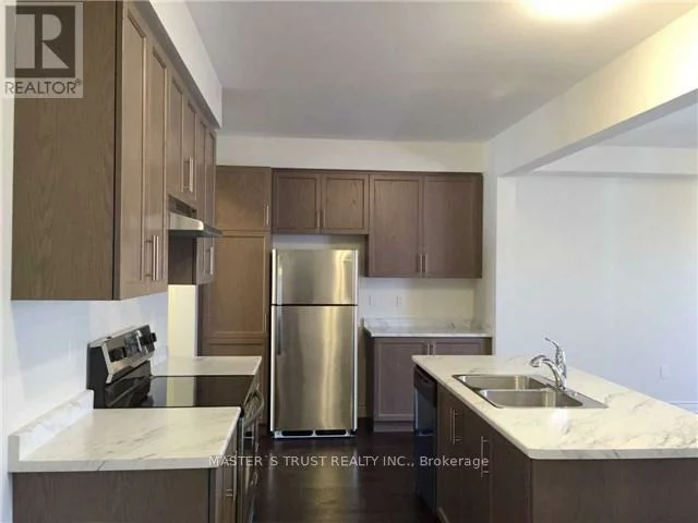 73, Sharonview, Sharon, East Gwillimbury