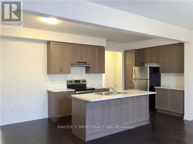 73, Sharonview, Sharon, East Gwillimbury