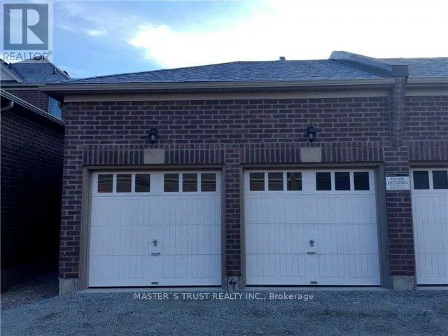 73, Sharonview, Sharon, East Gwillimbury