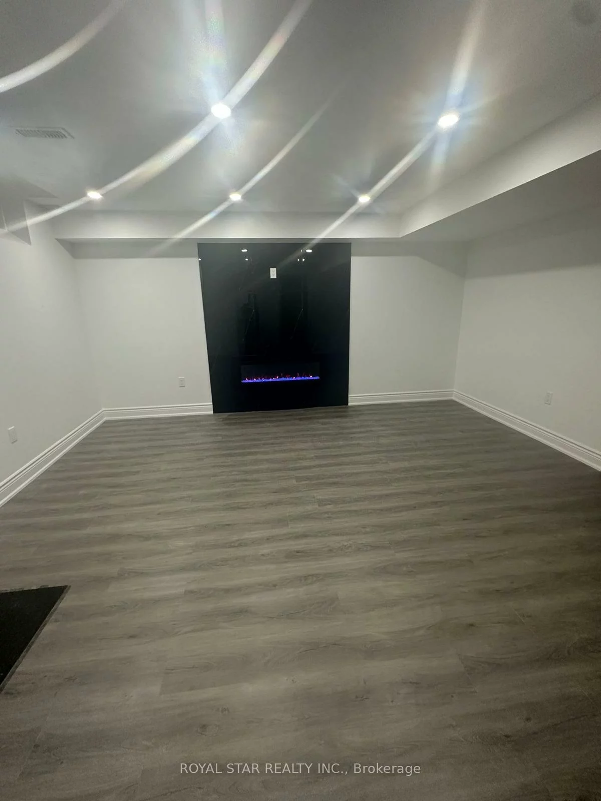 89, Forest Edge, Holland Landing, East Gwillimbury