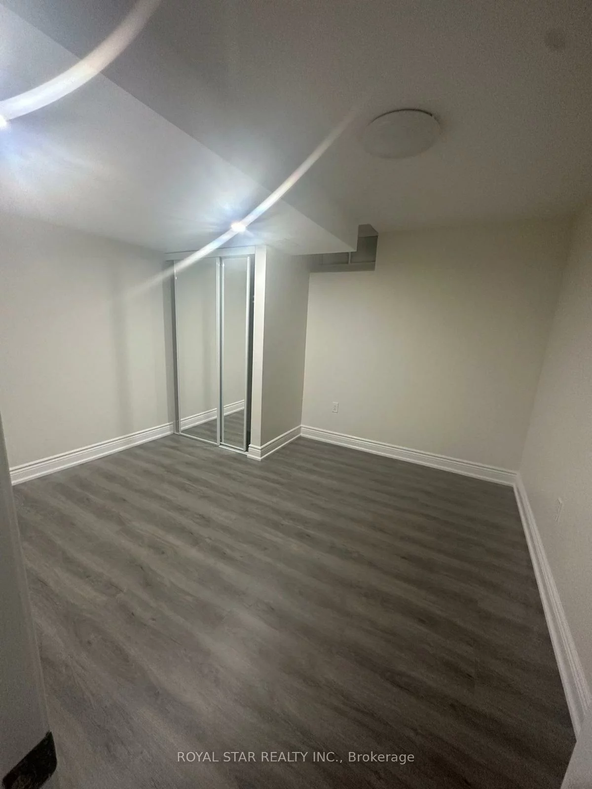 89, Forest Edge, Holland Landing, East Gwillimbury