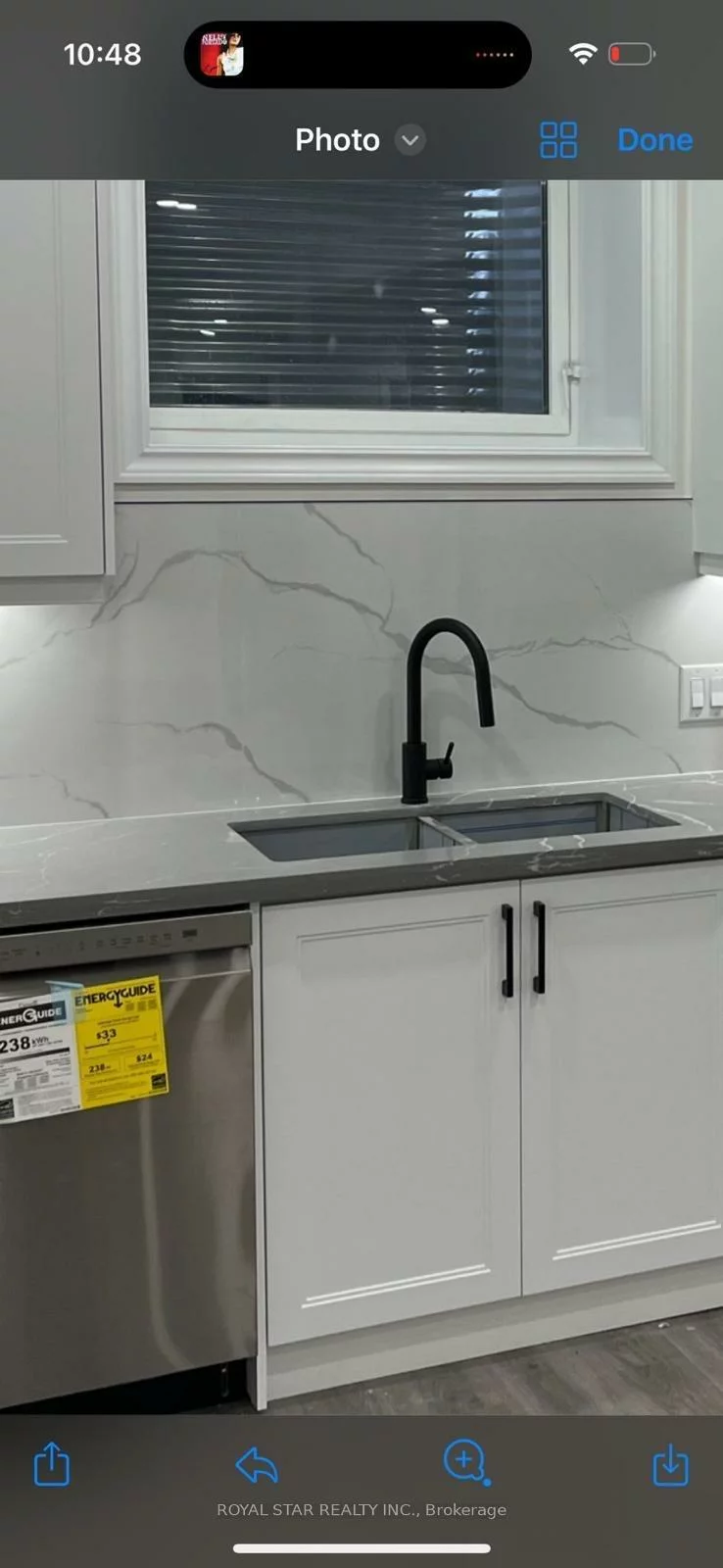 89, Forest Edge, Holland Landing, East Gwillimbury