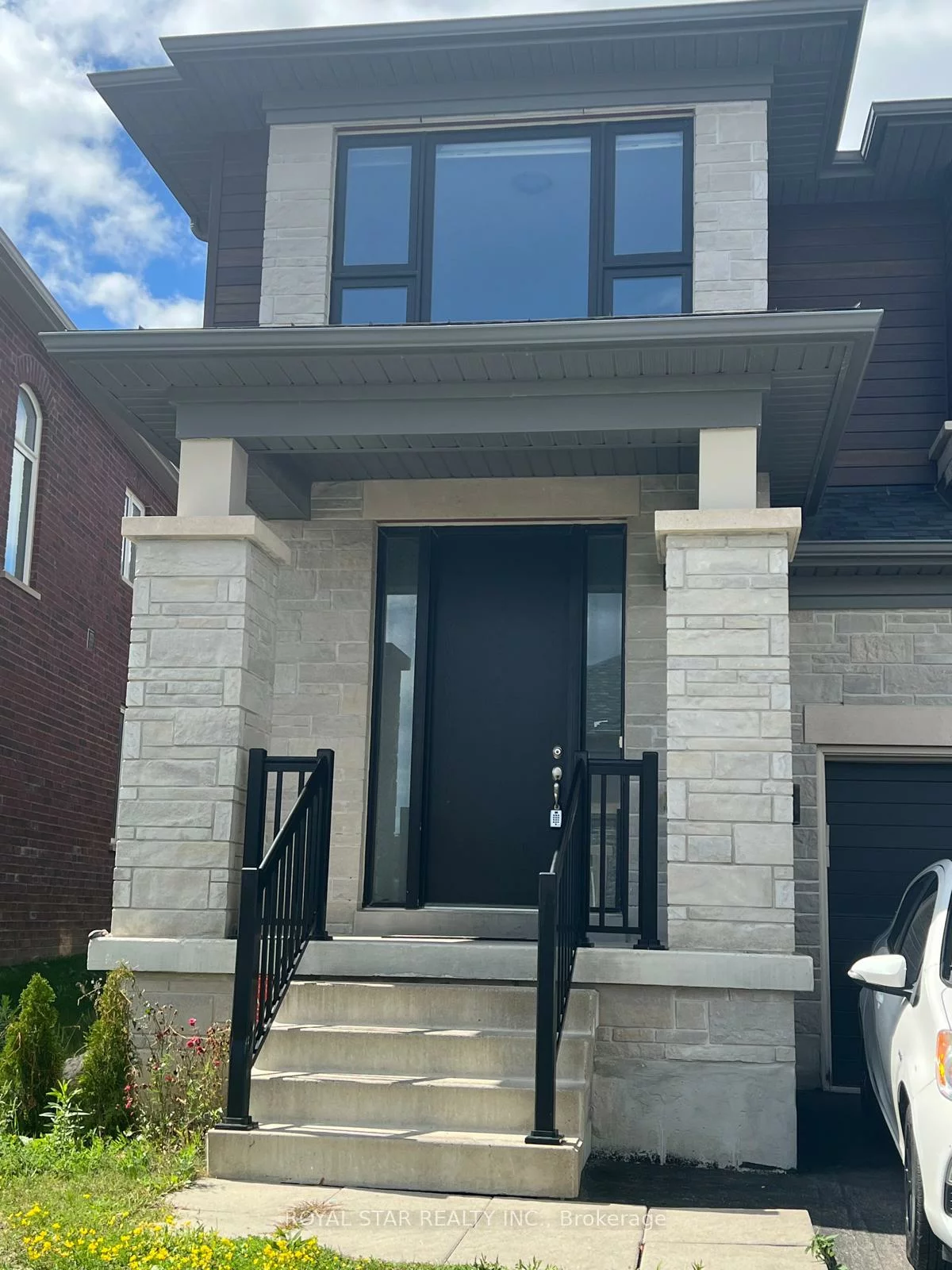 89, Forest Edge, Holland Landing, East Gwillimbury