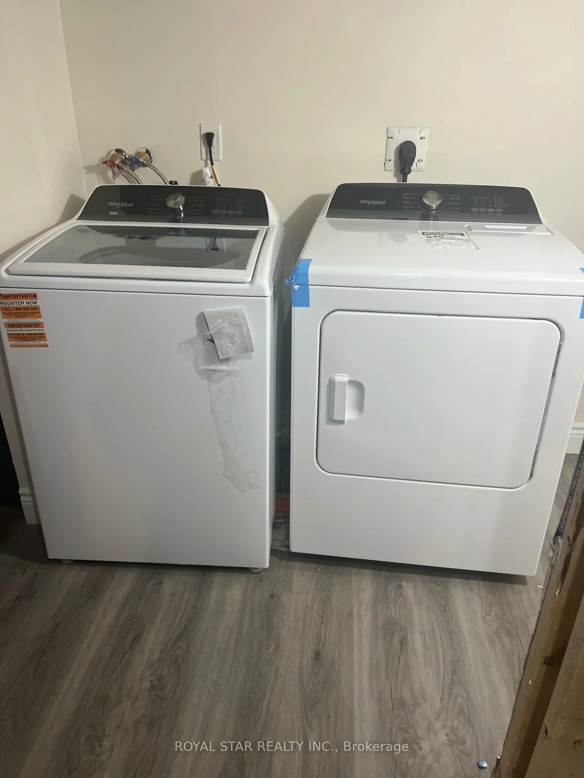 89, Forest Edge, Holland Landing, East Gwillimbury