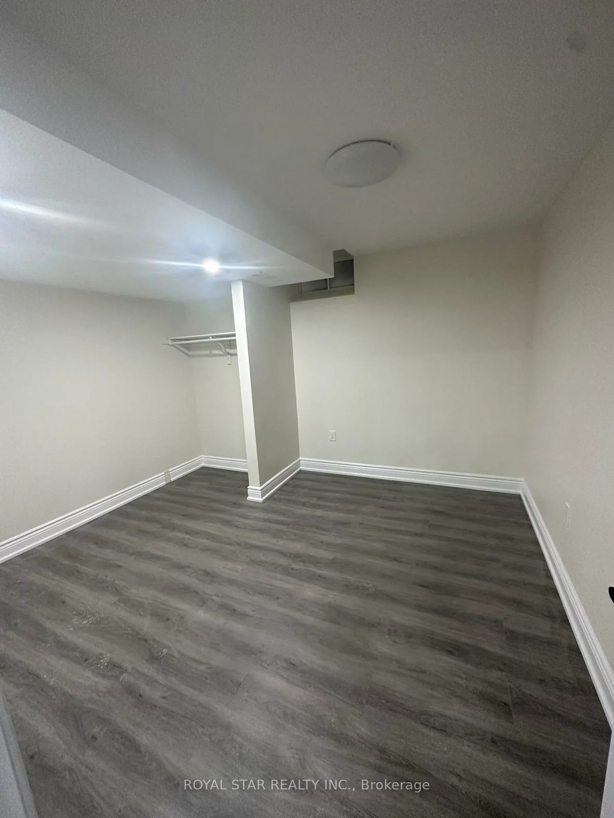 89, Forest Edge, Holland Landing, East Gwillimbury