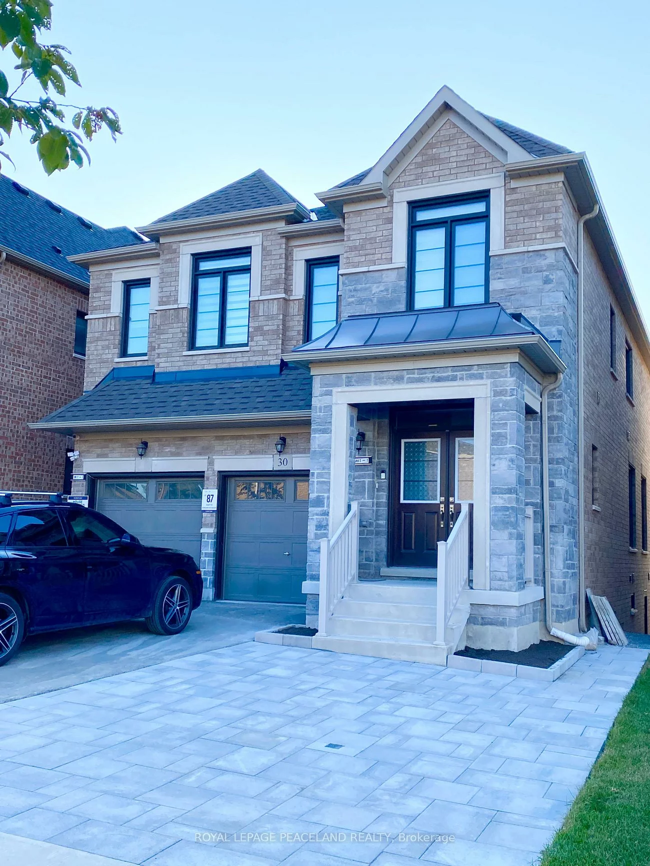 30, MEADOW VISTA, Holland Landing, East Gwillimbury