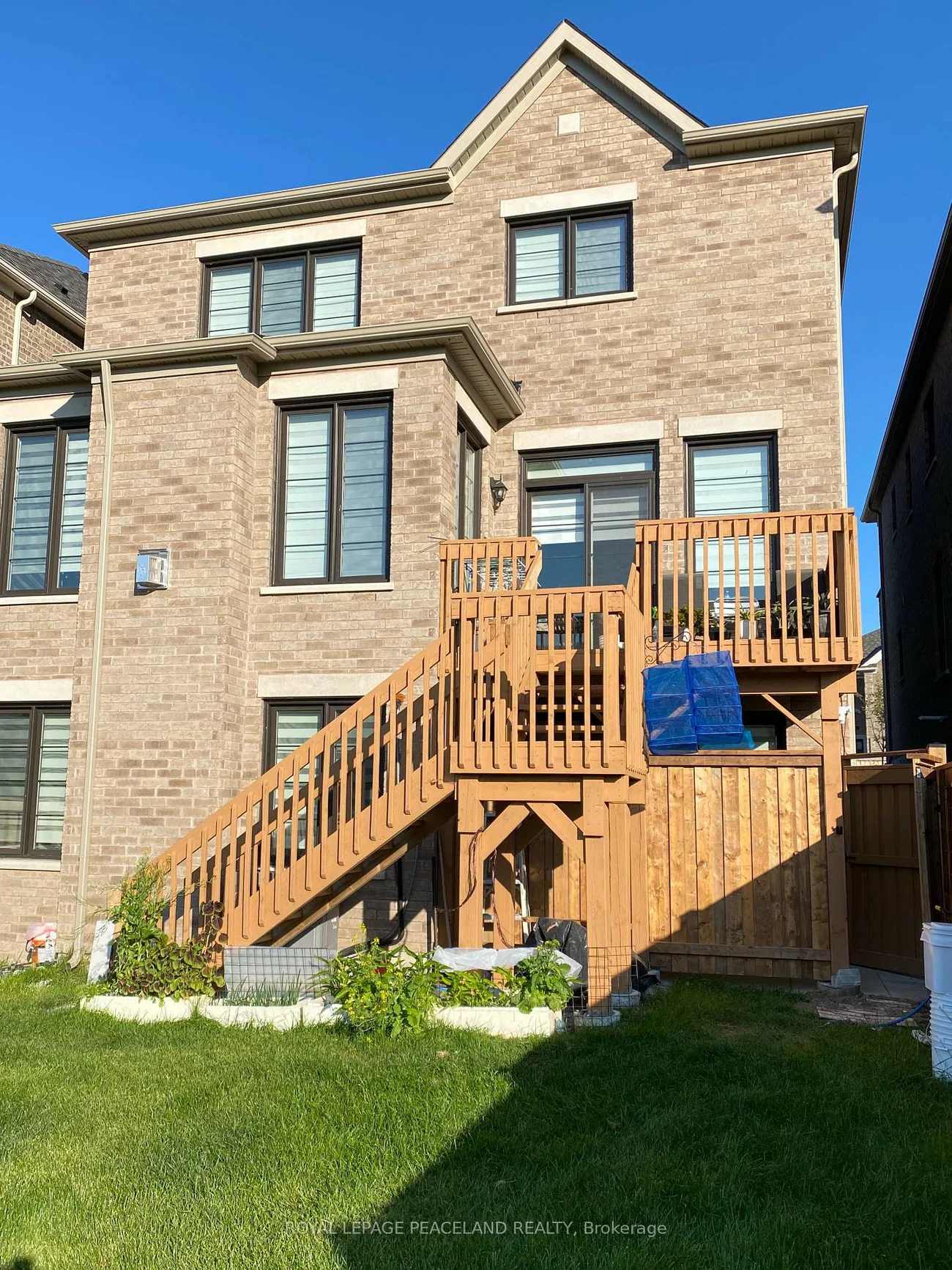 30, MEADOW VISTA, Holland Landing, East Gwillimbury