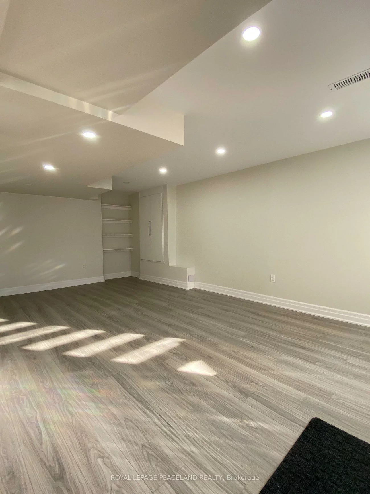 30, MEADOW VISTA, Holland Landing, East Gwillimbury