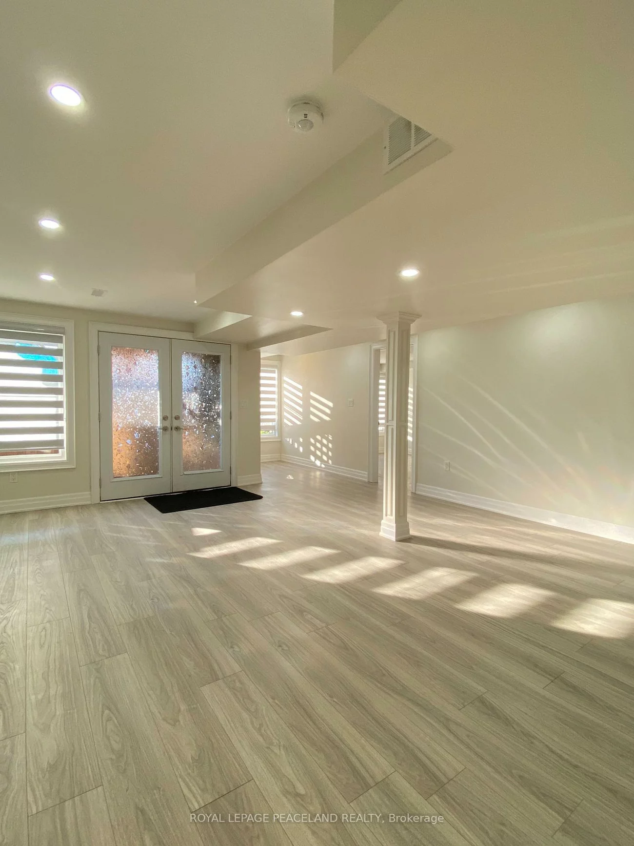 30, MEADOW VISTA, Holland Landing, East Gwillimbury