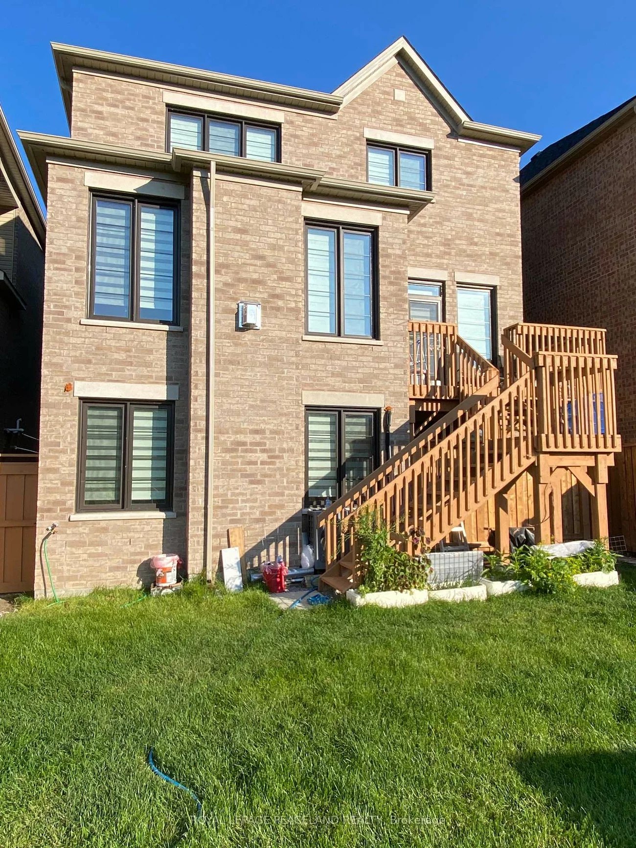 30, MEADOW VISTA, Holland Landing, East Gwillimbury