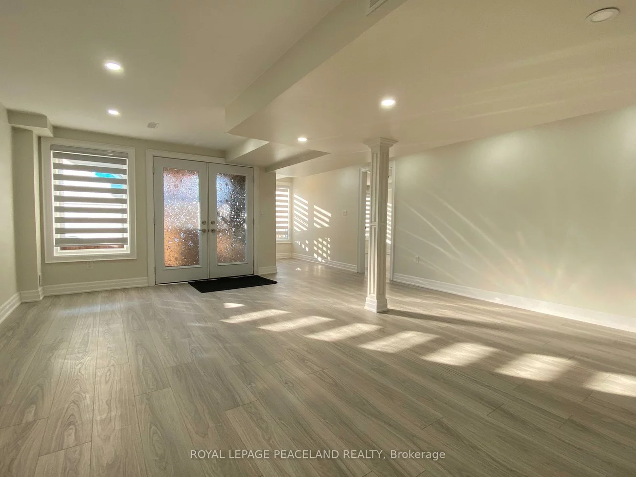 30, MEADOW VISTA, Holland Landing, East Gwillimbury