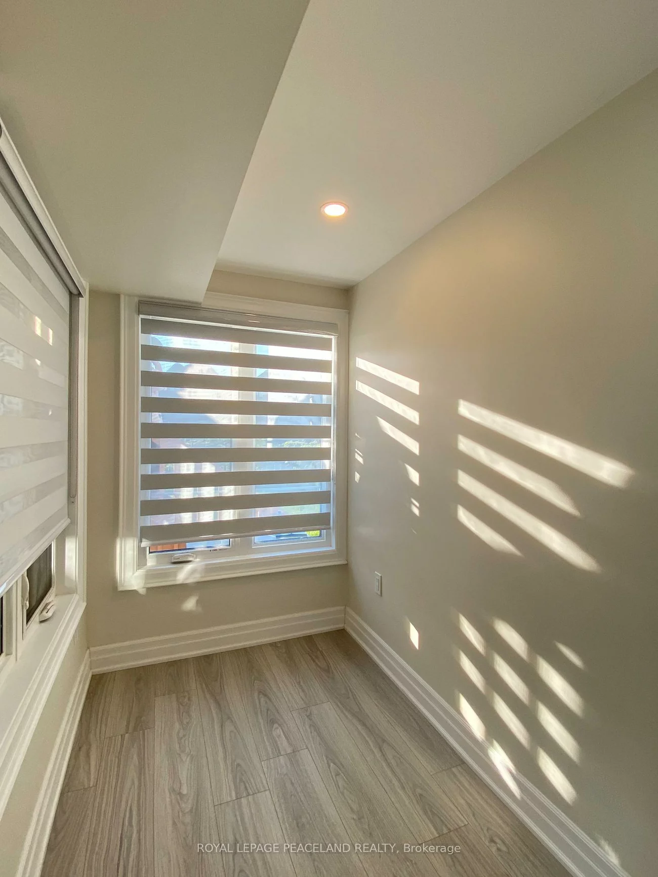 30, MEADOW VISTA, Holland Landing, East Gwillimbury