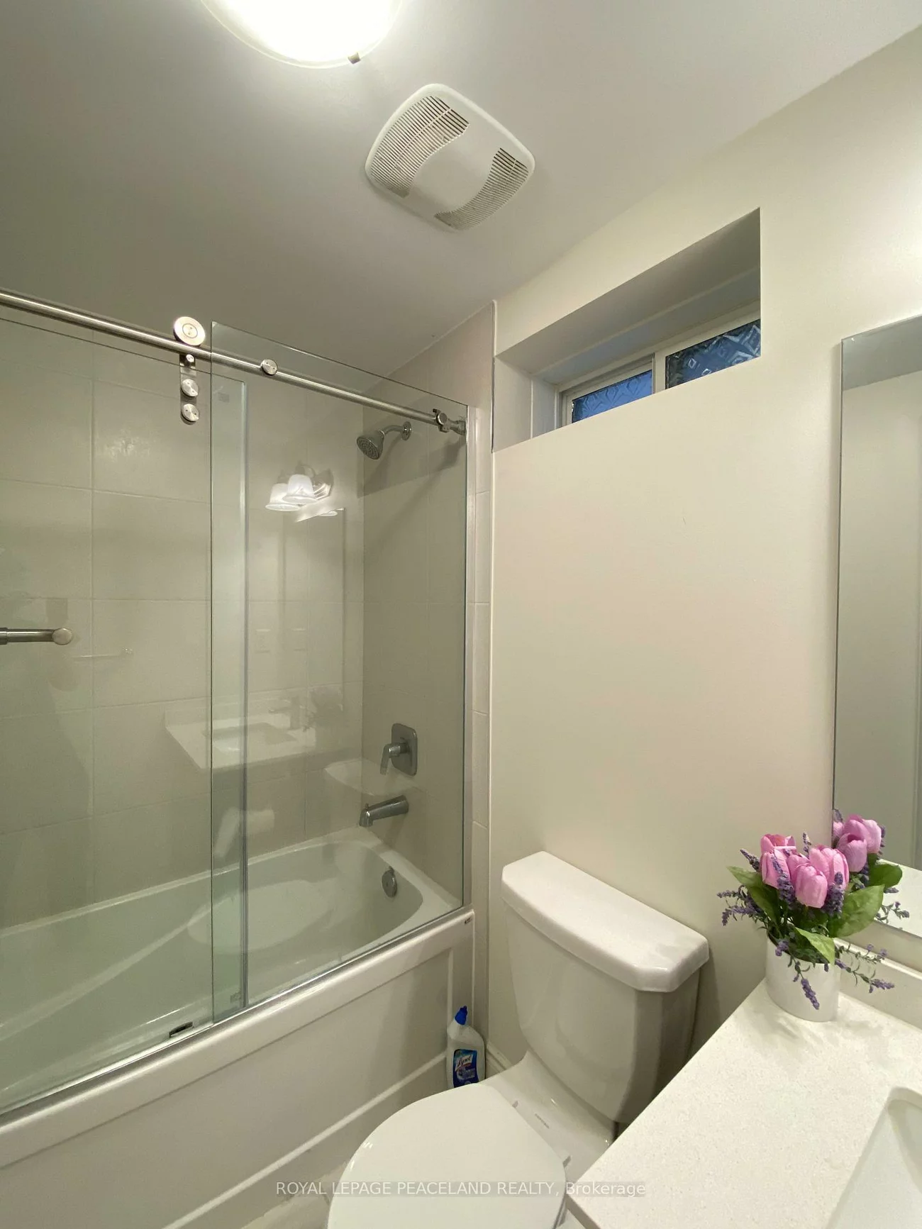 30, MEADOW VISTA, Holland Landing, East Gwillimbury