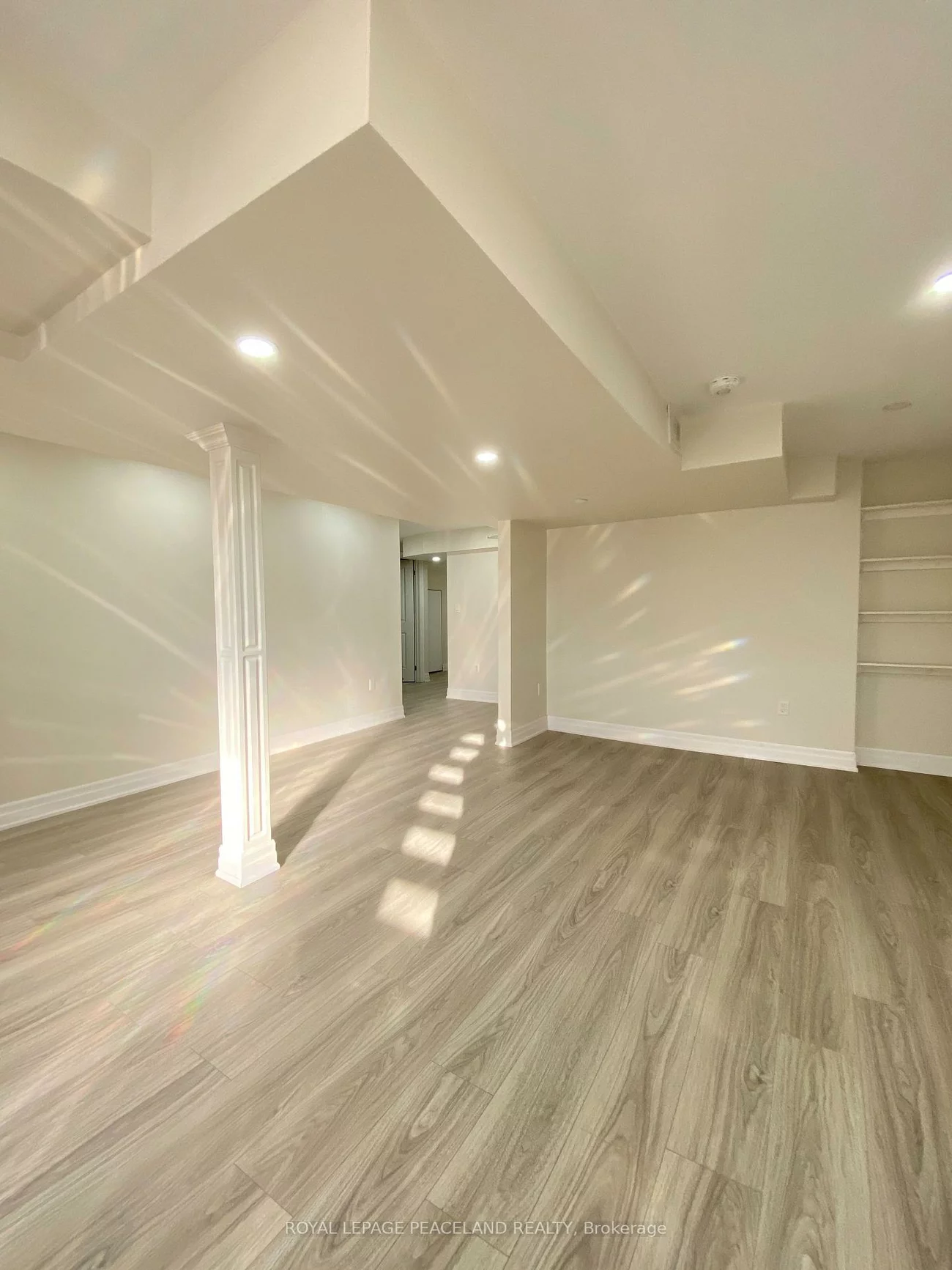 30, MEADOW VISTA, Holland Landing, East Gwillimbury