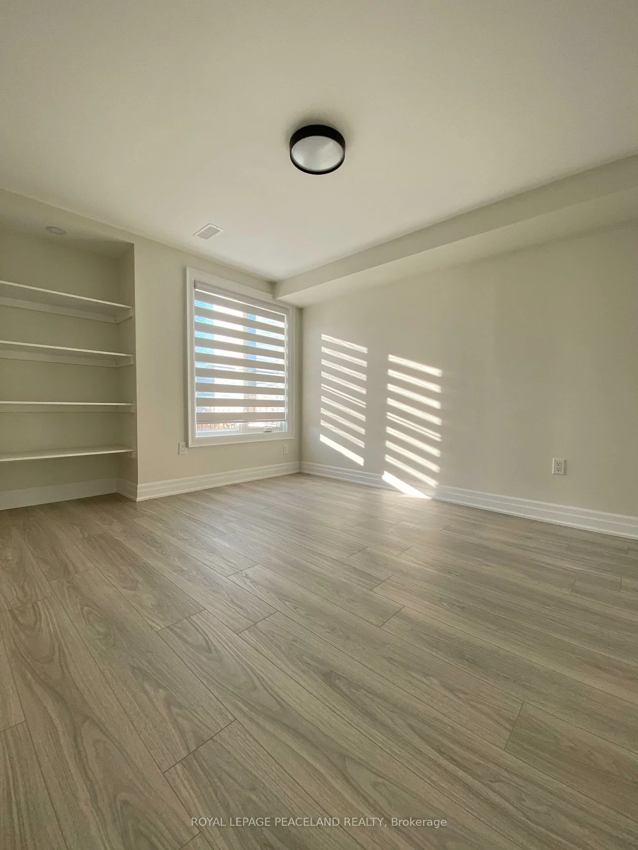 30, MEADOW VISTA, Holland Landing, East Gwillimbury