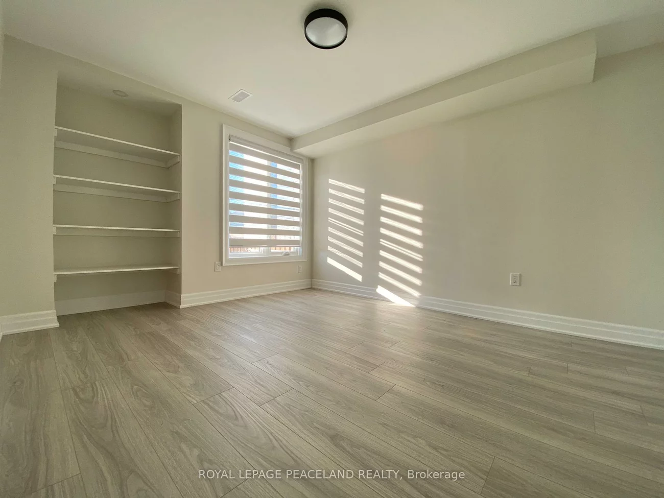 30, MEADOW VISTA, Holland Landing, East Gwillimbury
