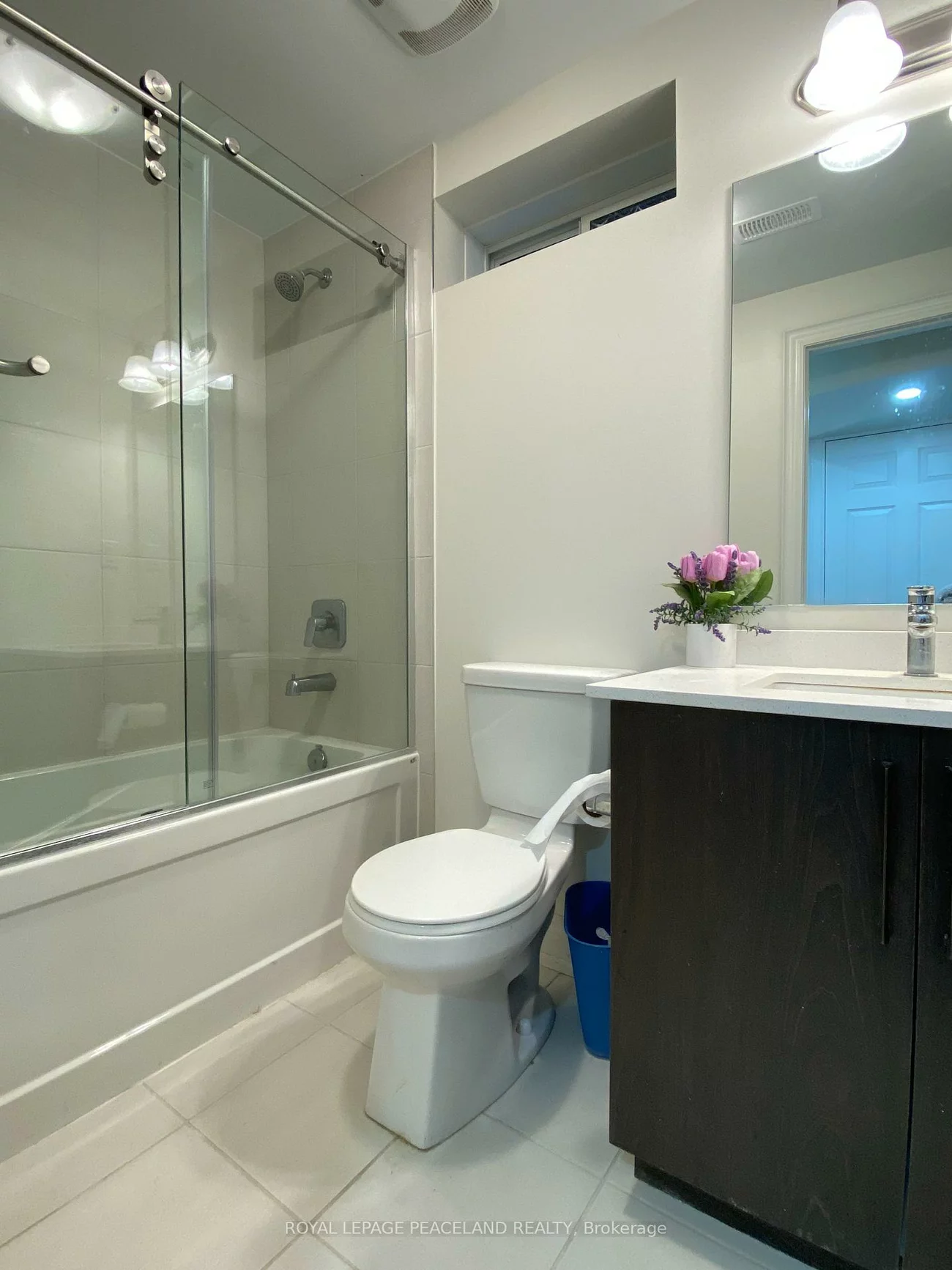 30, MEADOW VISTA, Holland Landing, East Gwillimbury